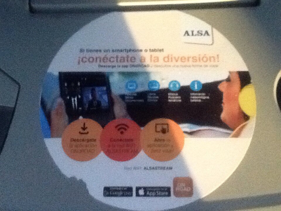 patrisha85's tweet photo. Degustación manchega en #Alfileritos de Toledo y viaje con @Alsa_Autobuses #ViajandoONdROAD #imprescindible https://t.co/kyIoc6YIZ3