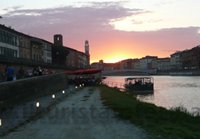 ilturista's tweet photo. [Old post]  Pisa Blog Tour: il racconto della prima giornata Durante il Pisa Blog Tour ho v https://t.co/tp71CeNjmX https://t.co/2cIIOR2BeG