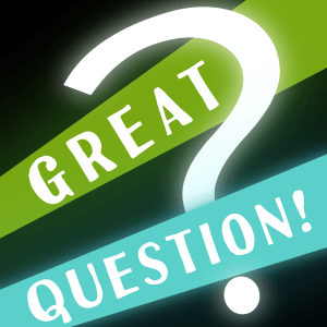 1greatquestion's tweet image. Episode 25: Bark Dope @licorishislegit @cathhumes #MOREPOSITIVEYELLING #MPY sodabags.com/2016/01/16/epi…