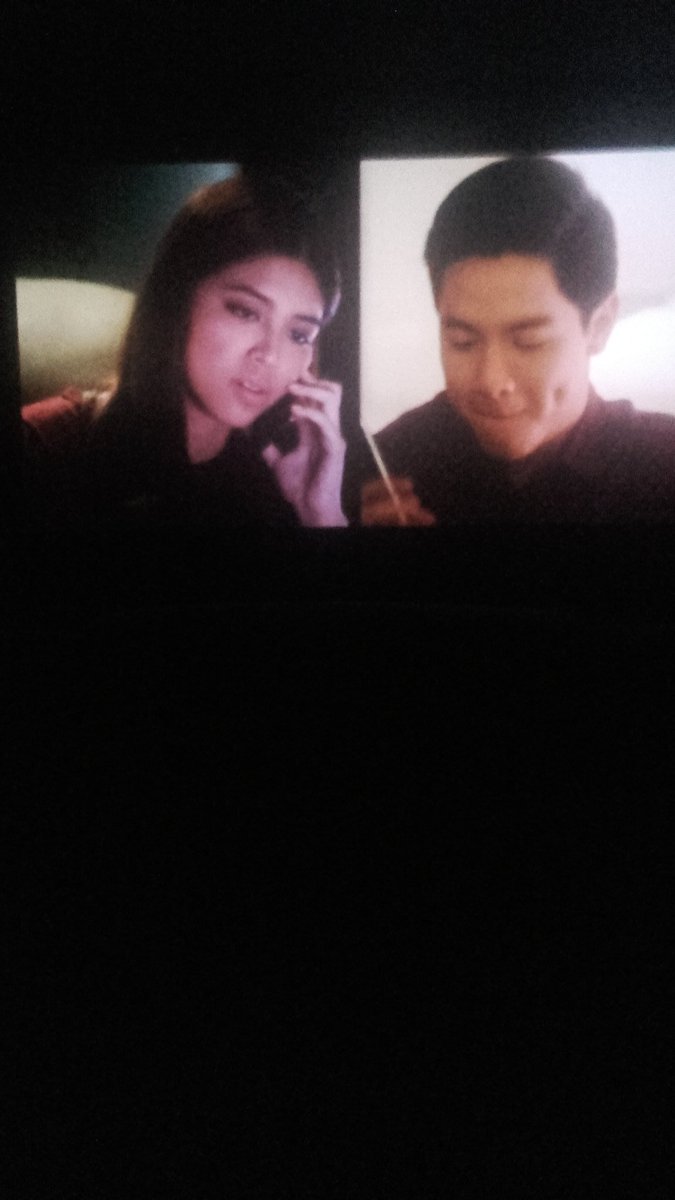 Maan1826's tweet photo. @EatBulaga 
Watching @City Centre Ajman UAE
Nakakatanggal ng stress.... https://t.co/dDJdOVYaZC