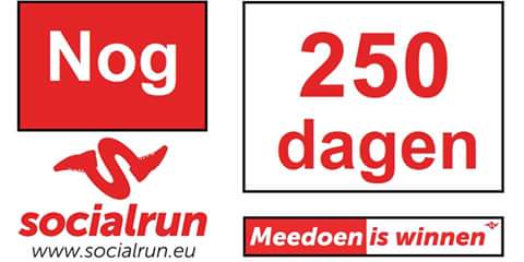 carlijnvdlinde1's tweet photo. #Socialrun @GGzE @SocialrunGGzE https://t.co/ck4yQtUD1P