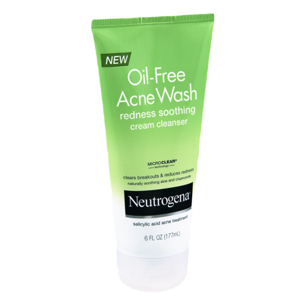 bingypope's tweet photo. I did not like this cleanser. I did not feel like it cleaned my skin well. It did not do ... https://t.co/Z3twSaAFVY https://t.co/nnLwY72jBN
