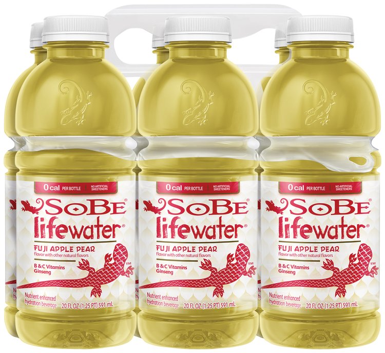bingypope's tweet photo. I love these drinks. I love that they are sweetened with Stevia. They have a good flavor ... https://t.co/N7ocTDJQXT https://t.co/2L05qPxp36