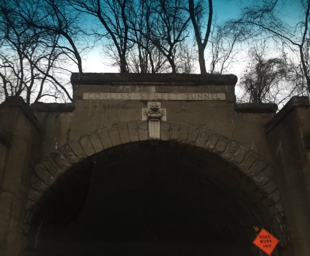 greenrootdesign's tweet image. Inspiration is everywhere #Pittsburgh #citylife #beinspired