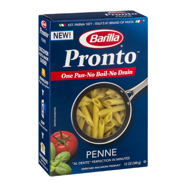 bingypope's tweet photo. these are great for one-pot meals. they cook very quickly and are just as good as boiled ... https://t.co/coEv4LMe1P https://t.co/skEopH7W89