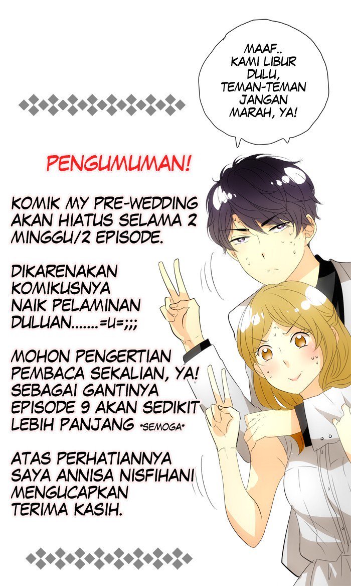 baca notenya berasa denger suara <a href="/Sayuko2/">Annisa Nisfihani</a> ngomong sendiri, aahhh naik pelaminan ihir lg sibuk dan dipingit /ahay