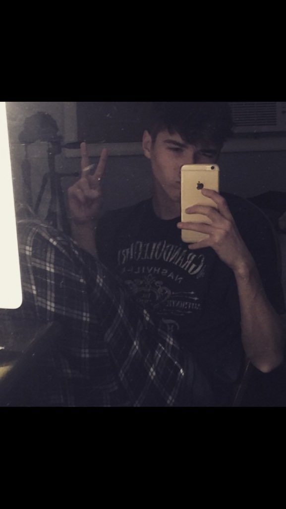 Just waking up! 😁