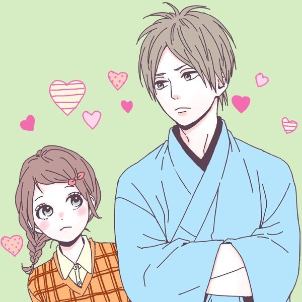 夢みる太陽のtwitterイラスト検索結果