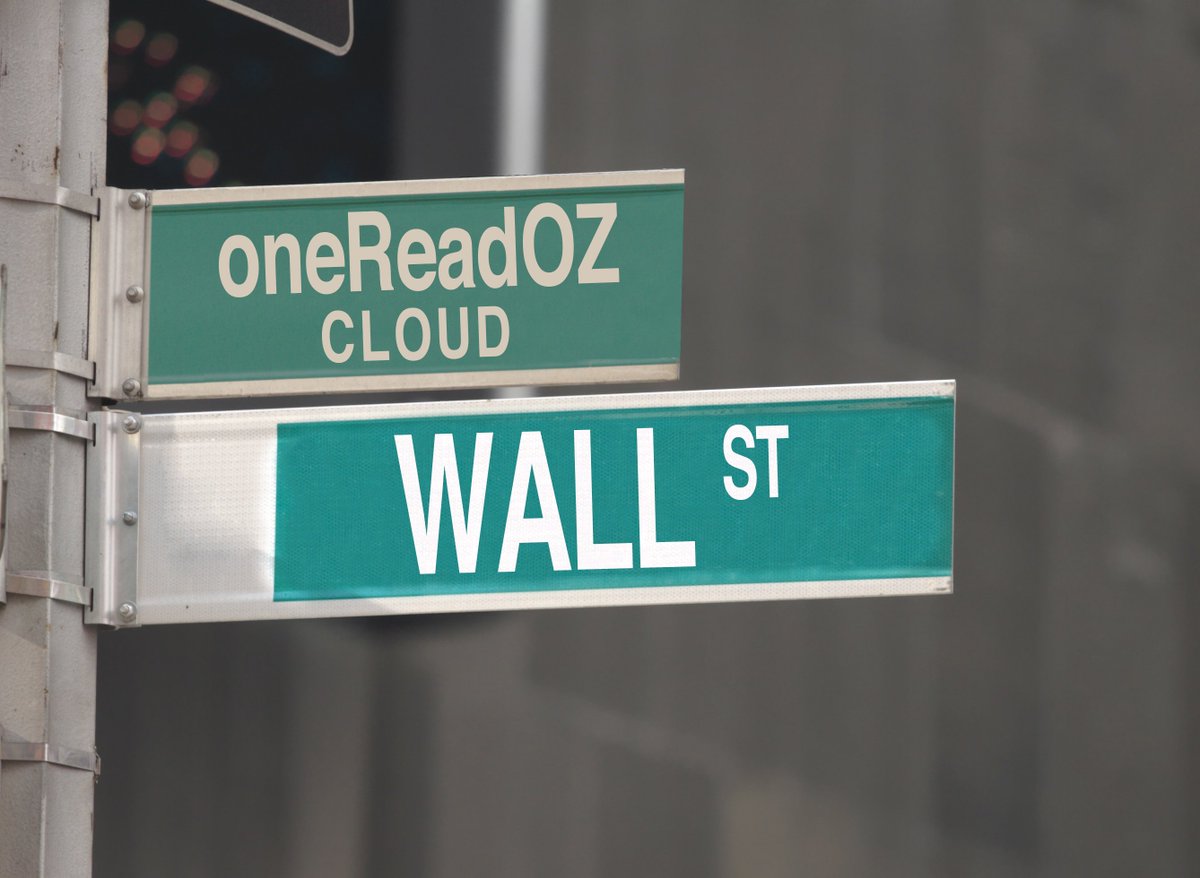 readoz2's tweet image. work continues