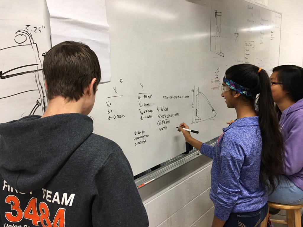 omgrobots_rt's tweet image. RT UCRobots: What?  Math is important?! #datmath #omgrobots #BuildSeason #FIRSTSTRONGHOLD