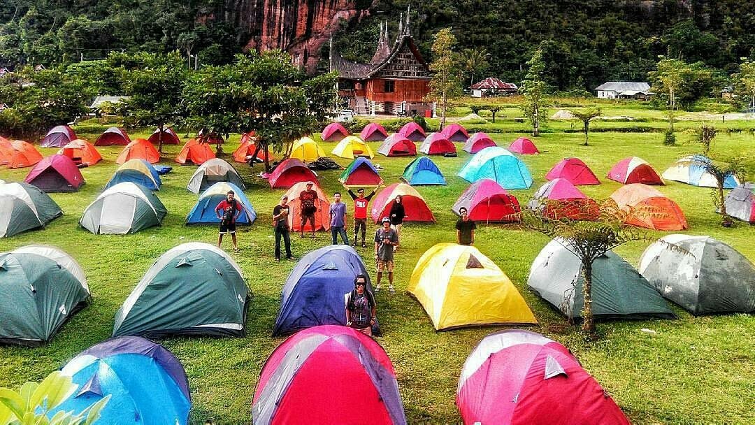 Erwin Wendra Wirawan (erwinwendraw) Twitter