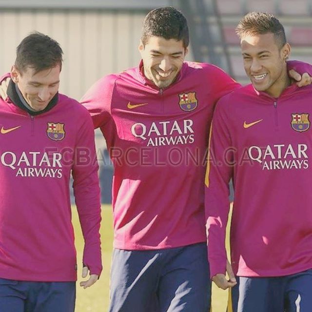 neymarjr tweet picture