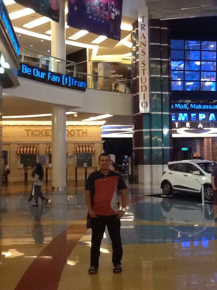 lukman_munajat's tweet photo. Refresh dl lah..hahah ah https://t.co/2KyP7xIogT
