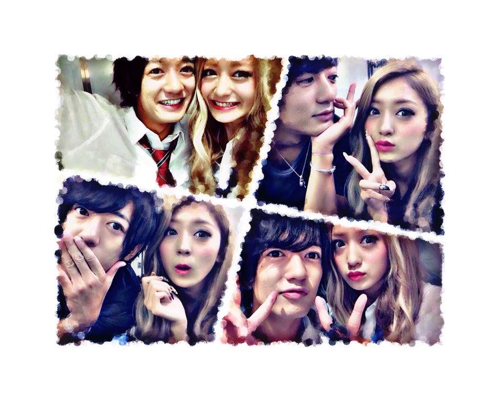 htcbjx's tweet photo. ○ﾟ･*:

　　　良　言　君　枯　こ
　　　か　え　に　れ　の
　　　っ　ば　好　る　声
　　　た　　　き　く　が
　　　　　　　と　ら
　　　　　　　　　い
　　　　　　　　　に

　　　　　　　┈┈┈　RTW - FLW https://t.co/btKdZdouZj