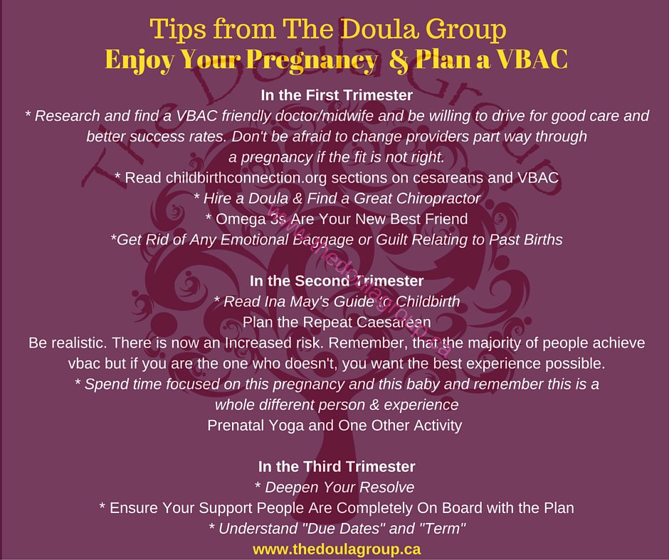 TheDoulaGroup's tweet image. #VBAC Day for Our Clients Who Are Planning or Planning to Plan. Part 1/2 from Mel C &amp;amp; Mel VD (both #VBACmoms)