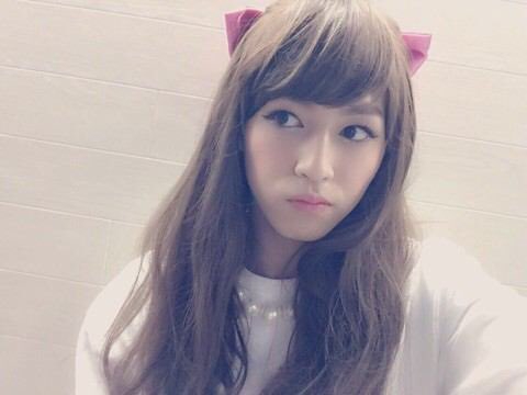 Hashtag 女子より可愛い男子 Pe Twitter