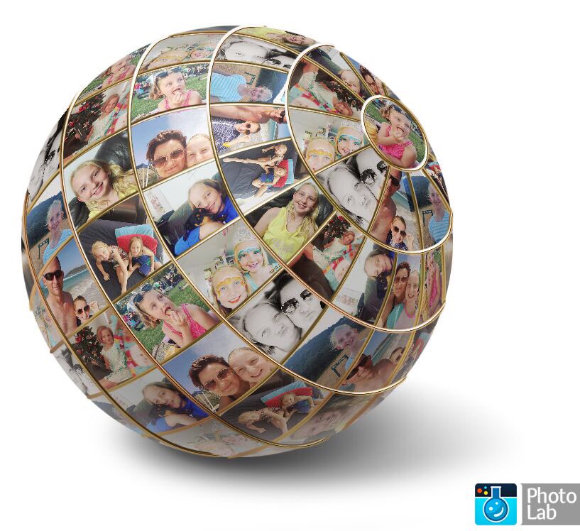 MrcCakeDesigns's tweet photo. Cute new photo app #family #familylove https://t.co/jF12v92FFh