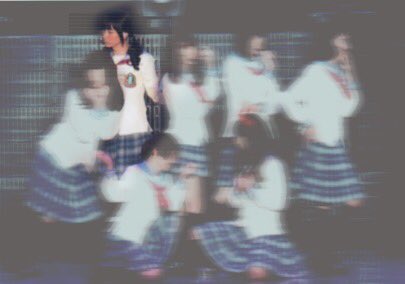 kxkxkx_00's tweet photo. ⿻

．

ｷｬ/ﾝｼﾞｬ/ﾆ の仕事があるのは

私の夜の お仕事 の おかげ 、

➹ 倉子 ➹ です   ♡

〔 飴娘┆右寄┆隣無 〕

．

  今夜 、倉子と … 💓🔞🏩

⿻
#RTしたnrさんbotさんフォローする https://t.co/DCQxDRblgY