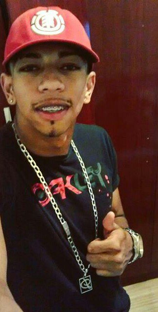 BrunoSiilva10's tweet photo. Pega a fita .. Enjoado demais sabe que o bonde marola https://t.co/oIureXSPAy