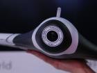 Primal_Digest's tweet photo. @jcanistrum El Dron Disco De Parrot Se Alza Al Vuelo #ComoUn Avión De Papel
https://t.co/VFAOeZLujK via aol https://t.co/dzLI119R0z