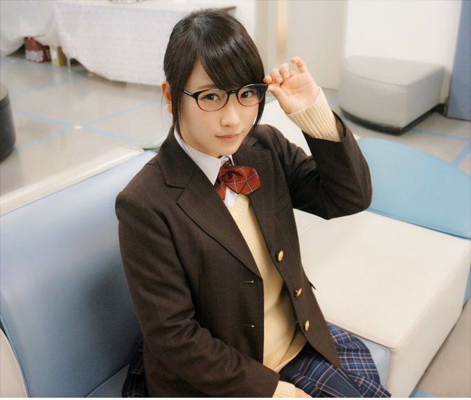 公式 ヒガンバナ 警視庁捜査七課 さん の人気ツイート 2 Whotwi グラフィカルtwitter分析 公式 ヒガンバナ 警視庁捜査七課 さん の人気ツイート 2 Whotwi グラフィカルtwitter分析