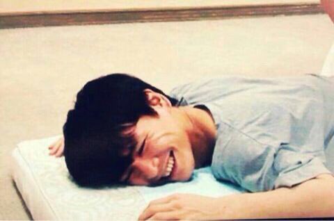K_karuko's tweet photo. 一郎さんと結婚したい https://t.co/XQpQsulId8