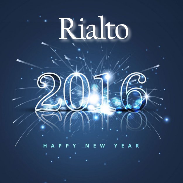 Салон Rialto поздравляет Всех с новогодними праздниками!
Ждем Вас! г.Минск , ул.Сурганова 61, тел. 8 017 3318623 !