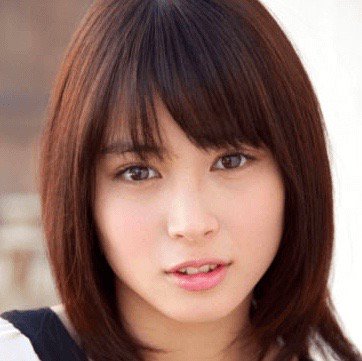 大人女子向けカラコン Dressme V Twitter 広瀬アリス愛用のカラコンブランドとは モデルや女優として活躍する広瀬すずさんの姉 広瀬 アリスさんになれる人気カラコンをご紹介 T Co Rx3ih5ocrw T Co 9tmeruxexg 大人女子向けカラコン Dressme V Twitter 広瀬アリス愛用のカラコンブランドとは モデルや女優として活躍する広瀬すずさんの姉 広瀬 アリスさんになれる人気カラコンをご紹介 T Co Rx3ih5ocrw T Co 9tmeruxexg