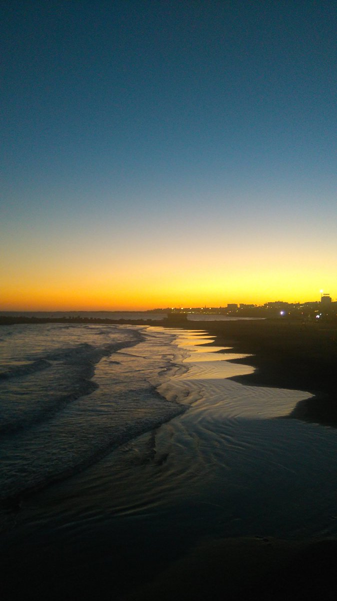 CampCooks's tweet image. Almost time to come out of hibernation in gran canaria and start the revamps....