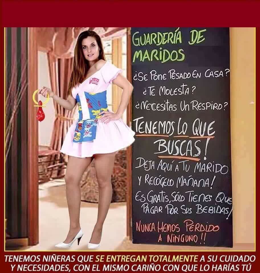 Muy sorras.com Muy sorras.com