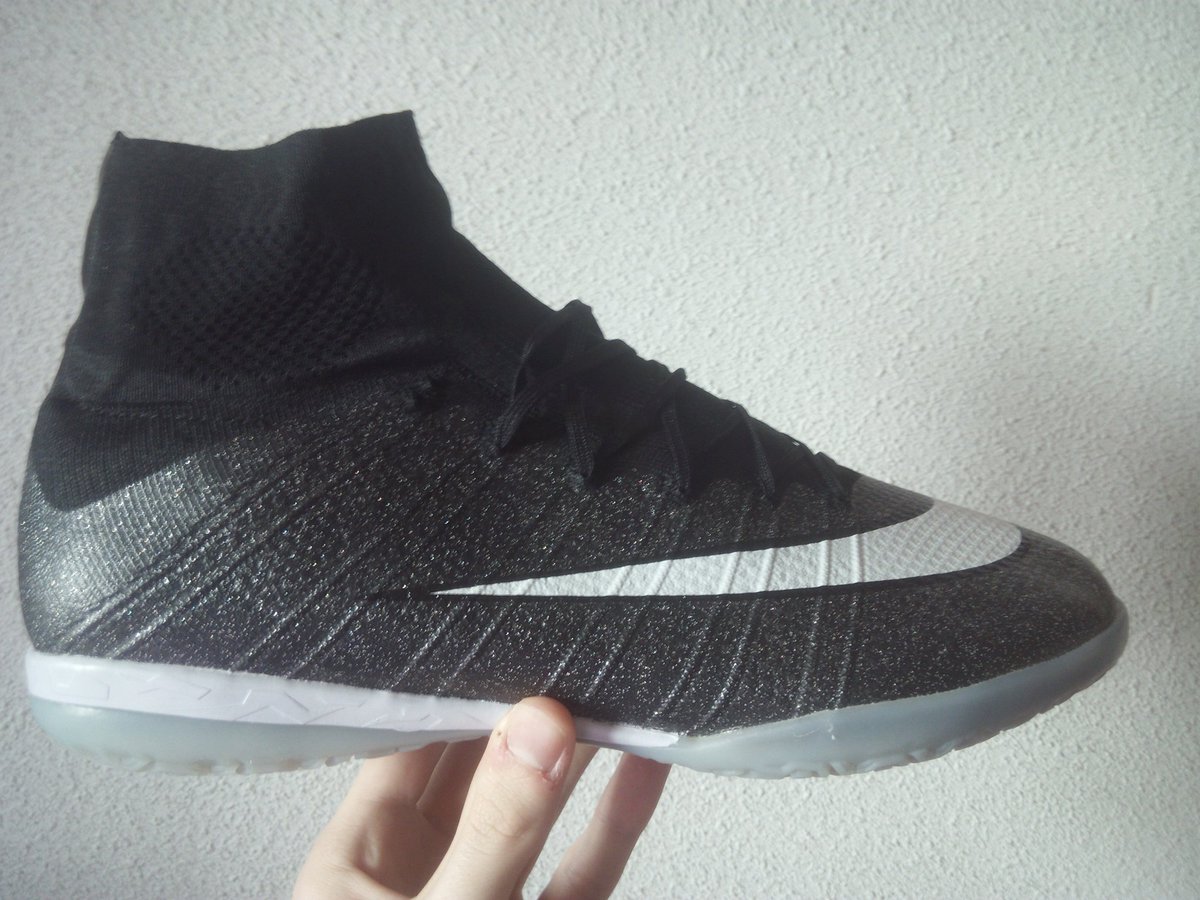 ThatStreetStyle's tweet image. Ya disponibles