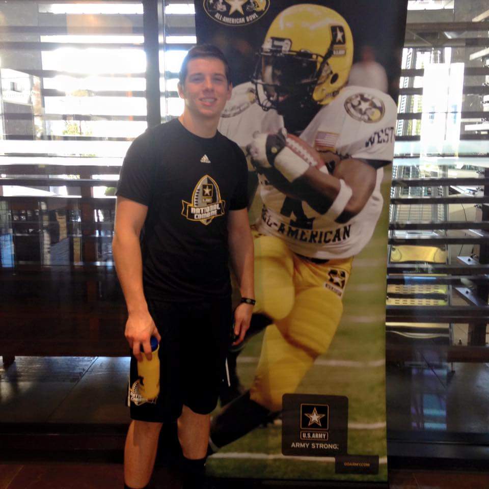 Cory Gildersleeve tweet media