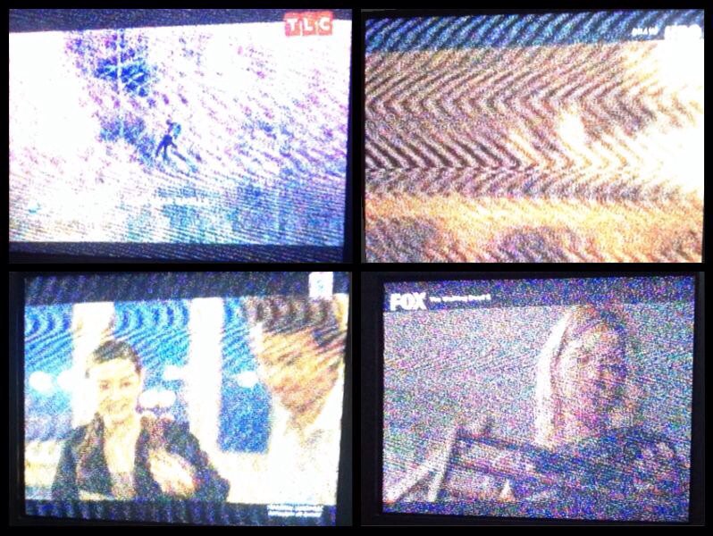 IndiiiJo's tweet image. @destinycableph Acct # 618739287 #PoorReception