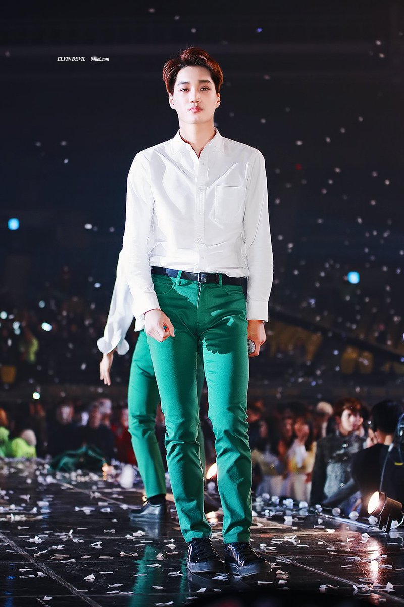 elfindevil's tweet photo. 김종인 비율킹ㅠ
https://t.co/Z6YHYjtcgl https://t.co/ZIkA0K8i7M