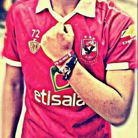 mahmoud_mashhor's tweet photo. https://t.co/jPSm8GIkwh