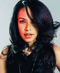 RandBGenius's tweet image. Happy Birthday to the three queens: @AaliyahHaughton (RIP), @SadeOfficial and @FKAtwigs 👑👑👑