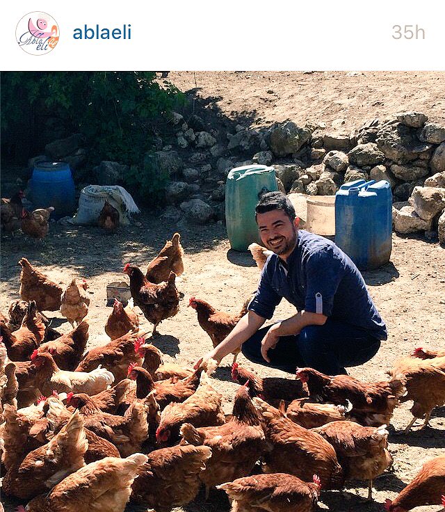 Hanımlar çalışıyor 🐣🐣🐣