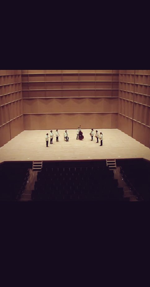 パーテルノステル Hashtag On Twitter