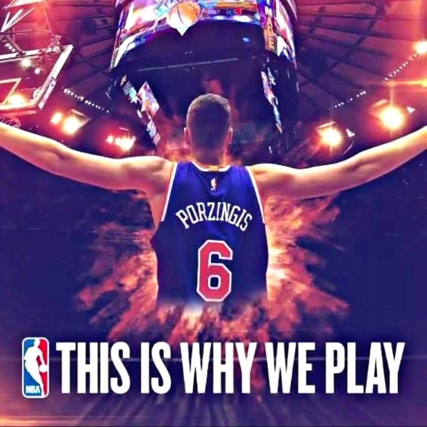 Sinchuks3847's tweet photo. Keep calm like KRISTAPS PORZINGIS #NBAVote 🏀🇱🇻 🏀🇱🇻🏀🇱🇻🏀 https://t.co/151j3ESTmX