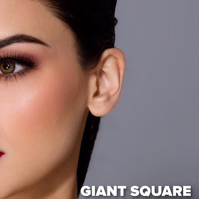 MsUniverseCrown's tweet image. #piawurtzbach #puzzlepicture