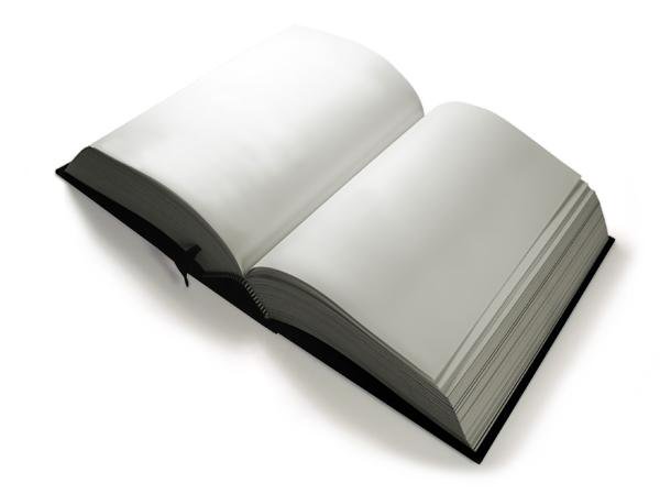FerranAntequera's tweet photo. Si quitamos las mentiras de los libros nacionalistas catalanes de historia, nos quedarían todas las páginas así: https://t.co/gfIQ6TYd1G