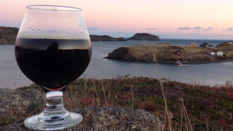thebbqemporium's tweet photo. Port Rexton microbrewery gets environmental OK. #explorenl https://t.co/aWPqzI1H10 https://t.co/vCPnd38Dqb