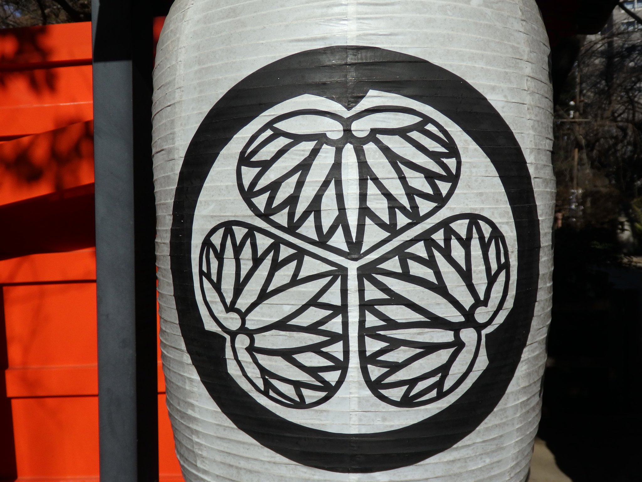 匕 キ 芝の愛宕神社は徳川家康の命により創建されたため 幕府の尊崇が篤く 至る所で三つ葉葵紋を見かけます 神社 愛宕 愛宕山 愛宕神社 葵の御紋 T Co Thelvosg56 Twitter