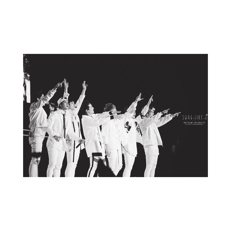 got7_coco15's tweet photo. 2YEARS축하합니다~🇰🇷👯👑✨
>>>지금도 앞으로도 너무 사랑해요😋💖
#2YearsWithGOT7
#GOT7 #igot7 #GOTBIG https://t.co/5b1Q0zsFvU