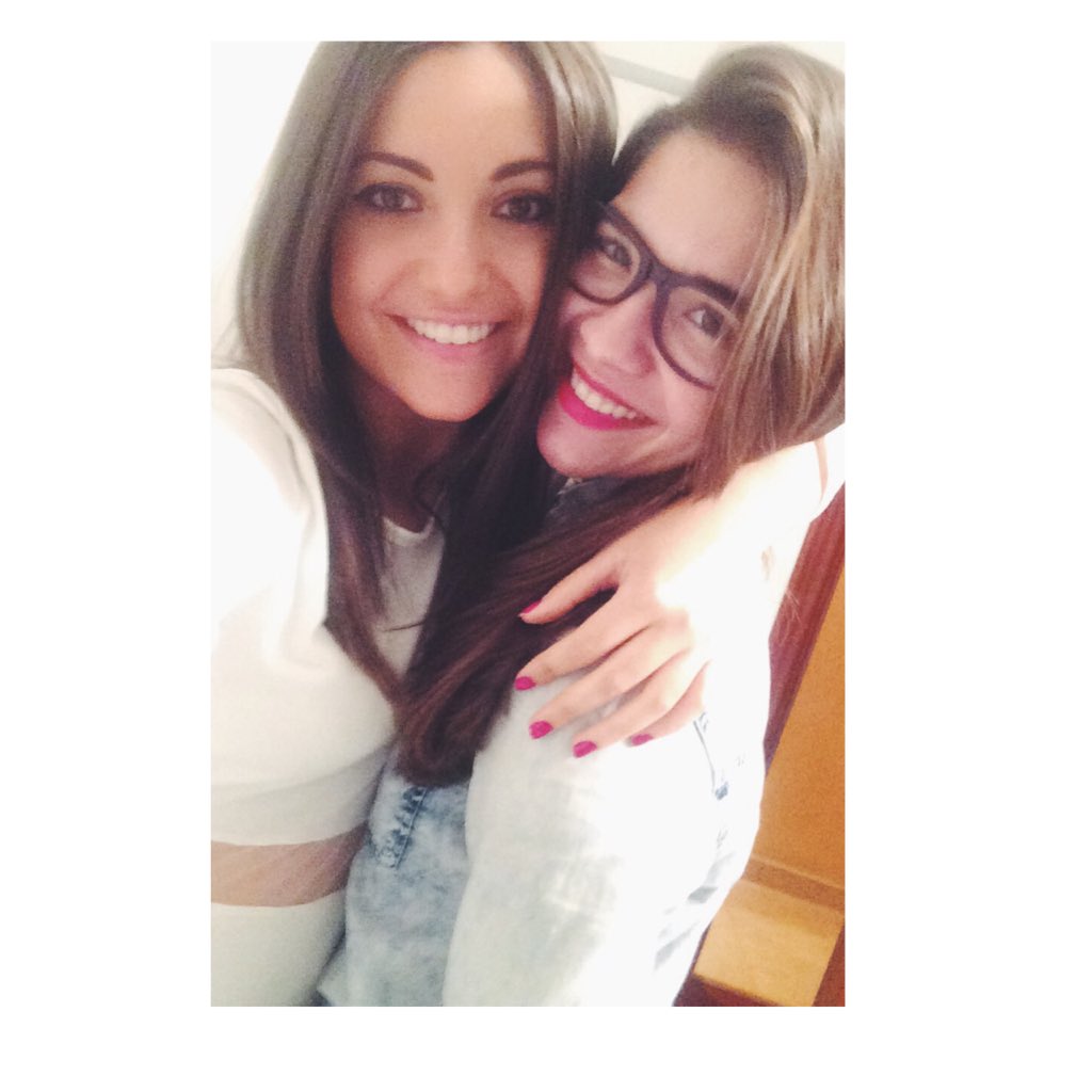 BeaBol's tweet photo. 💞💞💞💞💞💞 https://t.co/dOjW1FGXur
