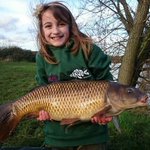 Photo by G-Force Tackle (@GFORCETACKLE)