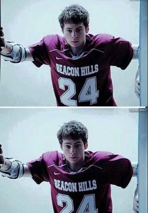 sweetnewtie's tweet photo. Kocham go #PolandLovesYouDylan https://t.co/bZCcl4DsPR
