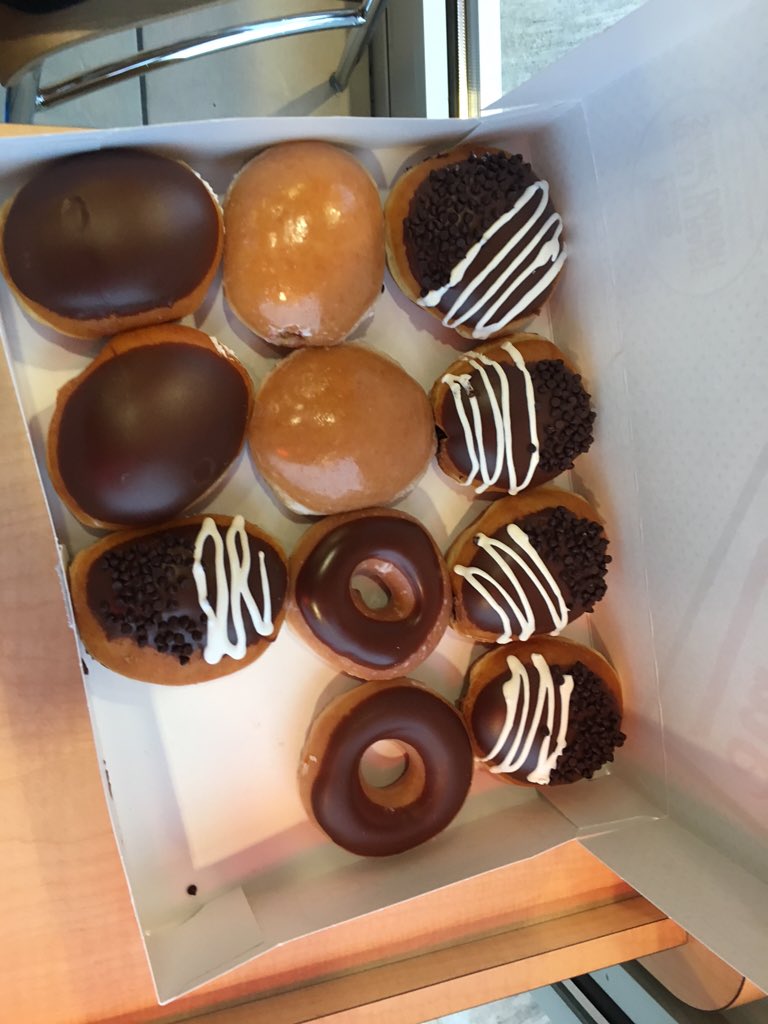 NicholasWellons's tweet image. Ahhhh #spree16