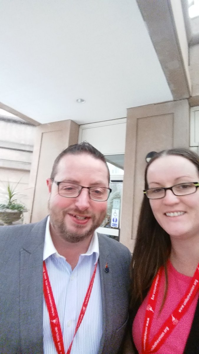 SCpeoplesnhs's tweet photo. #uspc16 https://t.co/kxpgoz6XwR