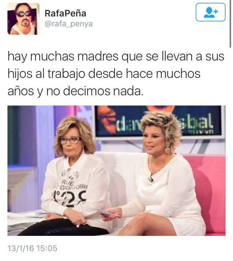 katiescarlata's tweet photo. ---
---
Enviado por WhatsApp https://t.co/wMBCMplMVl